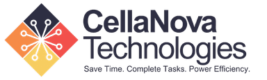 CellaNova Technologies